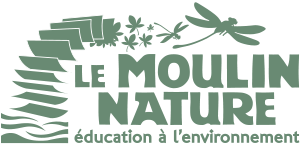 Le Moulin Nature – CINE – Lutterbach
