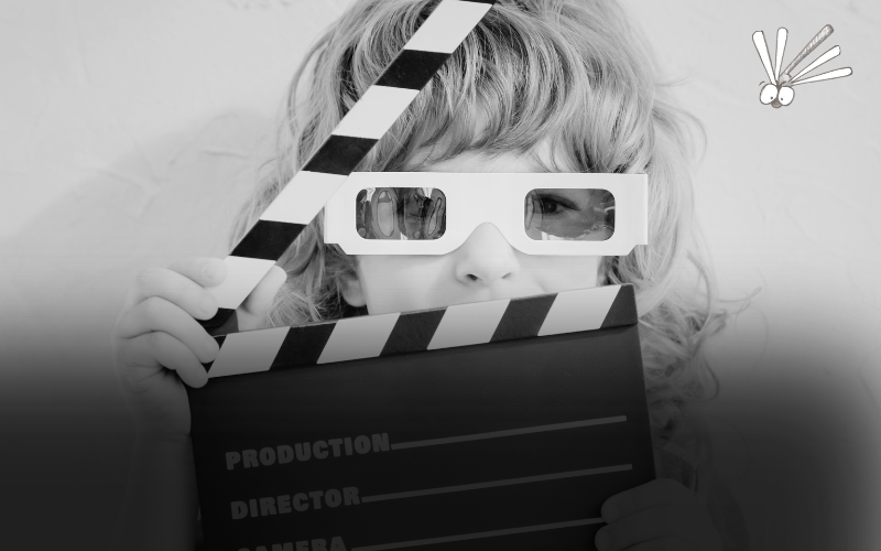 Vignette ciné-débat Transmettre
