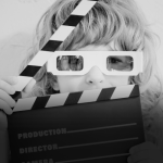 Ciné-débat : le vivant qui se défend